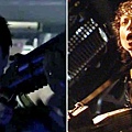 alien-covenant-daniel-alien-ripley-corridor-1