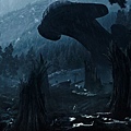 alien-covenant-main-2_0