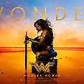 Wonder Woman0