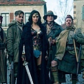 Wonder Woman24fc