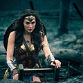 Wonder Woman3