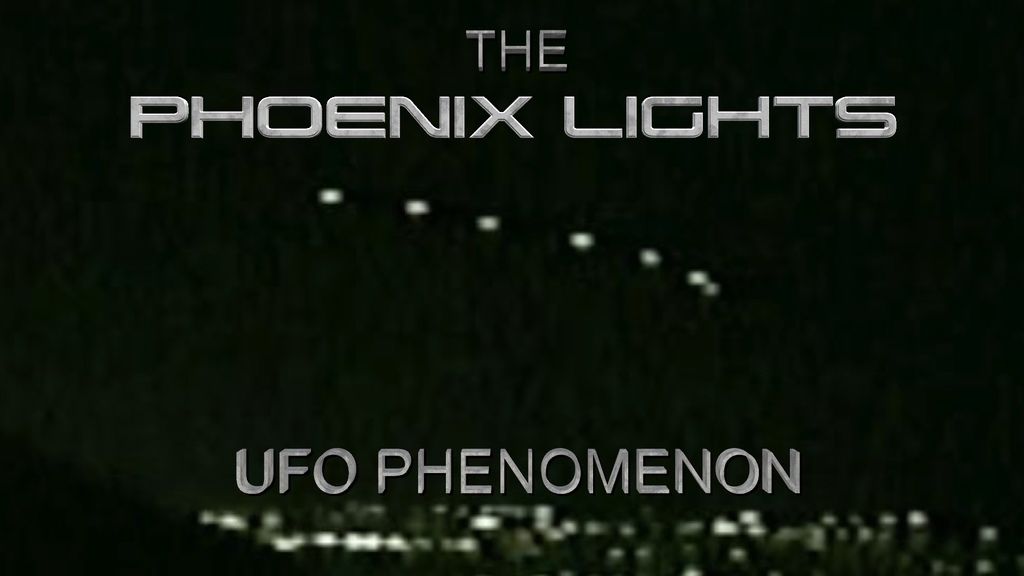 phoenix-lights2