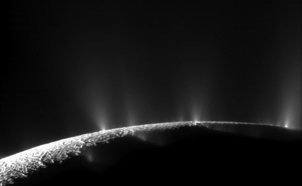 Enceladus012