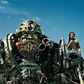 transformers-last-knight-01