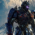 transformers-last-knight-poster-optimus-prime
