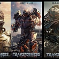 transformers-last-knight-1