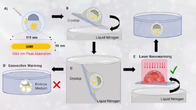 Cryonics200