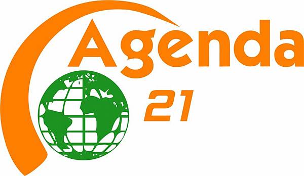 Agenda21