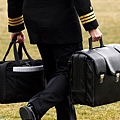 The Nuclear Football3