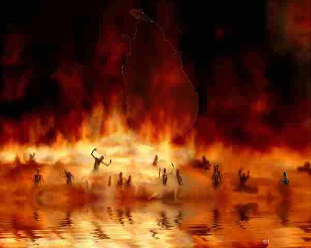 Why-Are-Five-Billion-People-Going-to-Hell