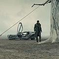 blade_runner_2049