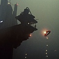 bladerunner_042a1