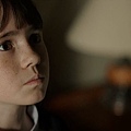 What-Happened-to-Monday2c
