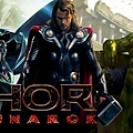 thor-2