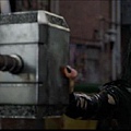 thor-2n
