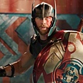 thor-3_hq