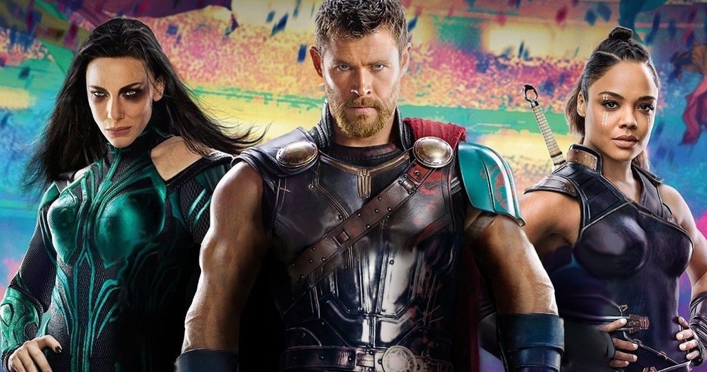 Thor-Ragnarok-International-Trailer