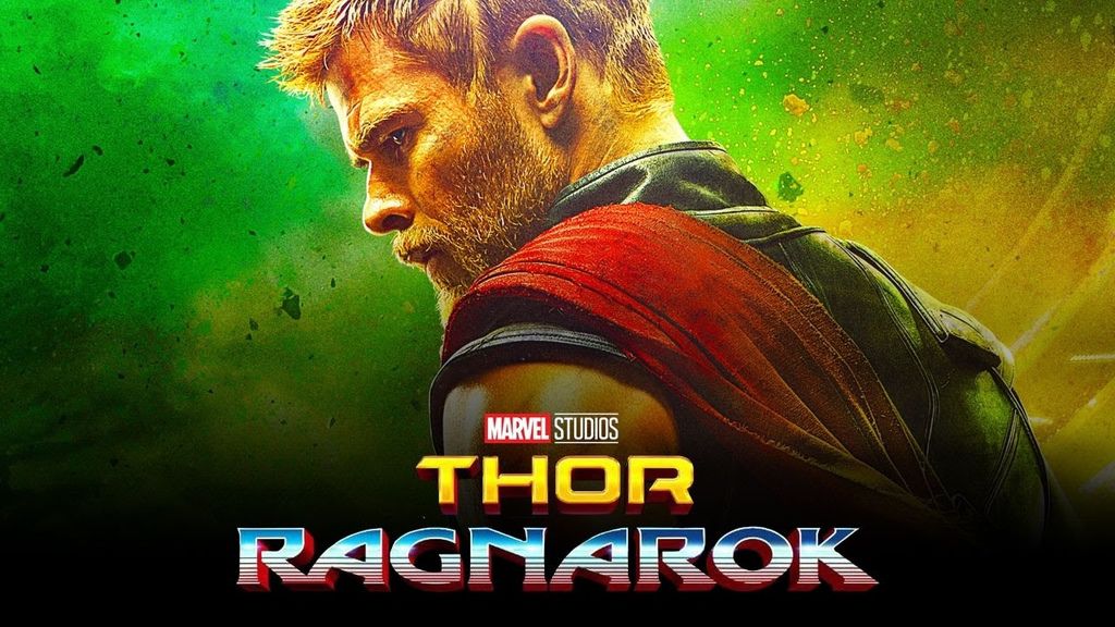 Thor Ragnarok3