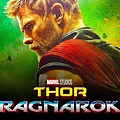 Thor Ragnarok3