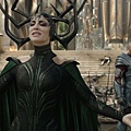 thor_ragnarok_hela