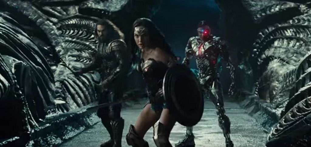 aquaman-wonder-woman-cyborg-1