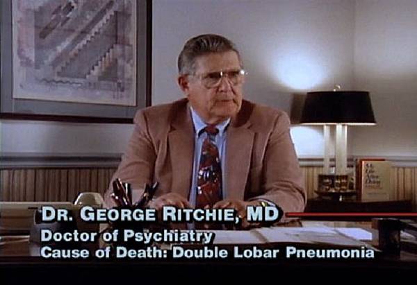 Life-After-Life-George-Ritchie