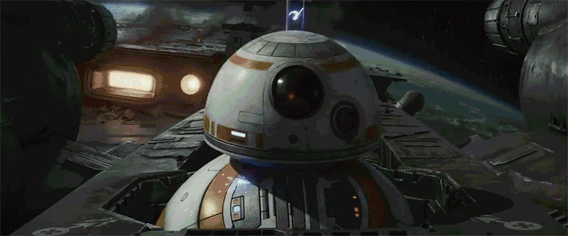 star-wars-last-jedi-BB8