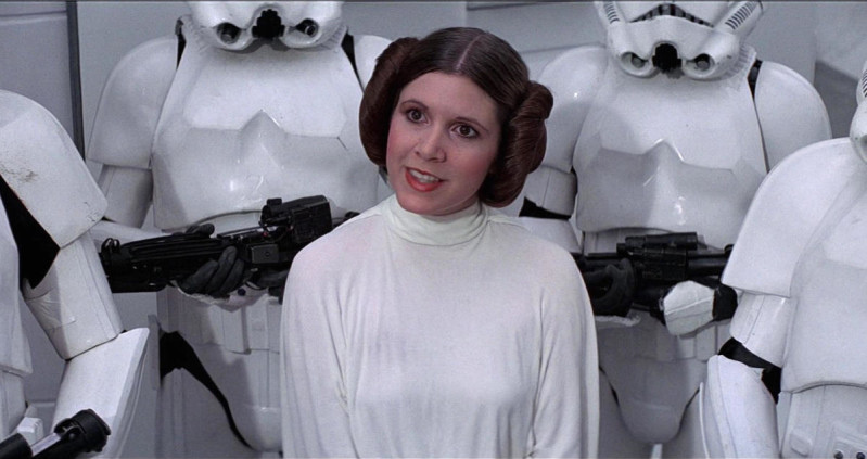 princess-leia-3