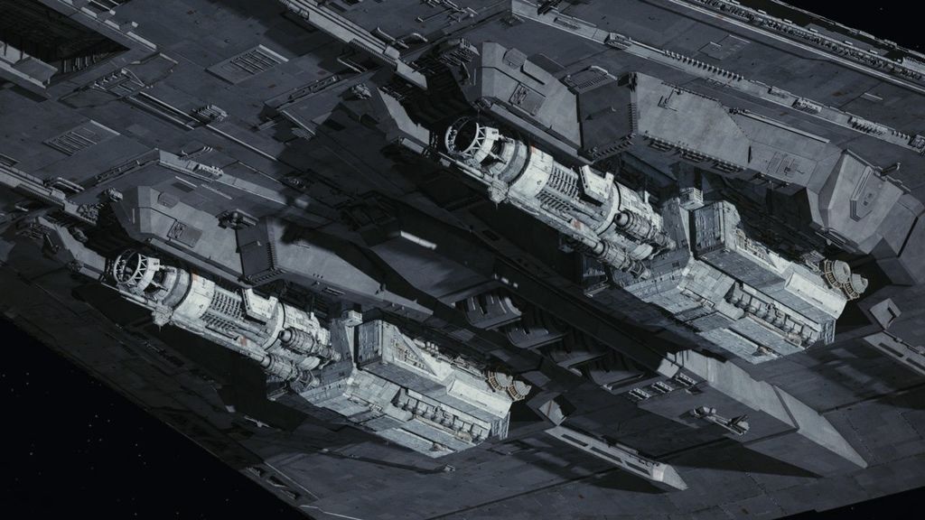 star-wars-the-last-jedi-dreadnought-2