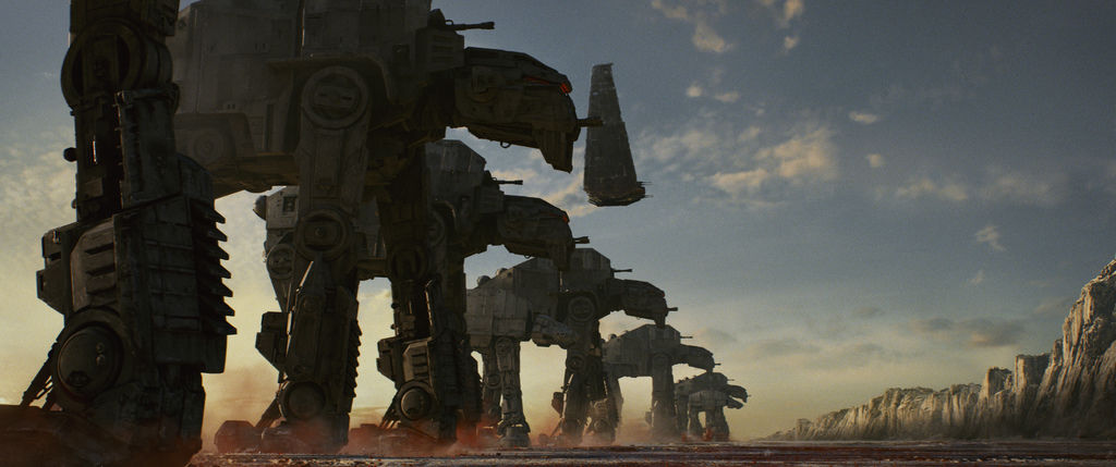 AT-M6