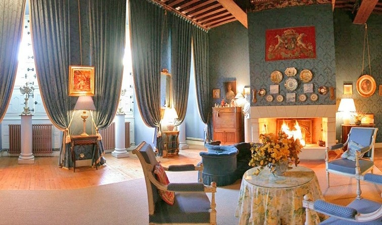 chateau-de-brissac-quince-salon-de-la-suite-des-marquis