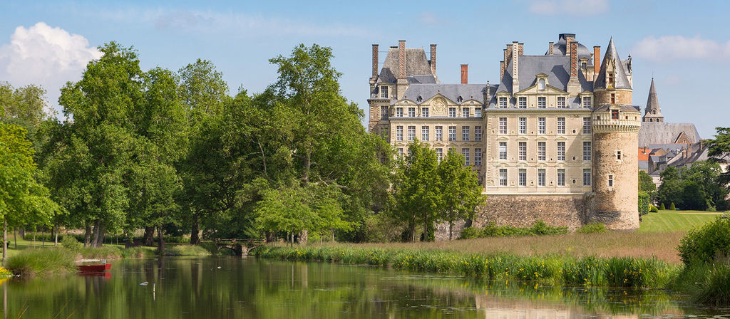 chateau-de-brissac