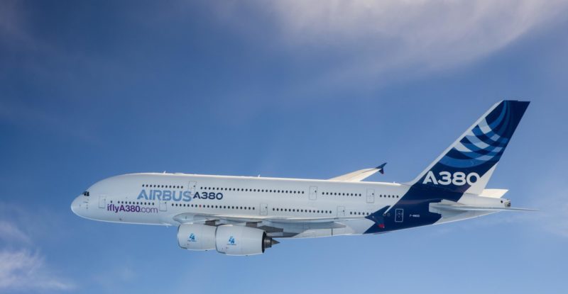 A380_in_flight-e