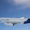 A380_in_flight-e