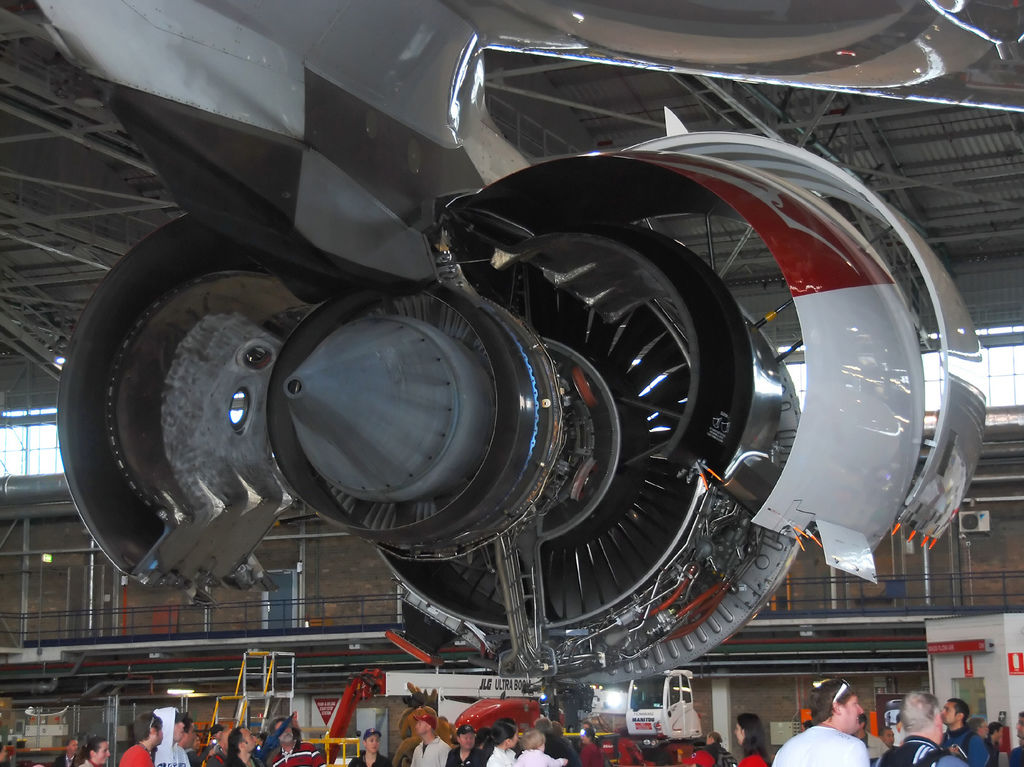 Rolls-Royce_Trent_900