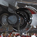 Rolls-Royce_Trent_900