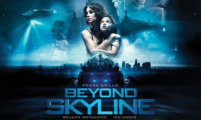 beyond-skyline-poster-crop