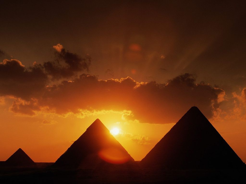 egypt-great-pyramid-of-giza