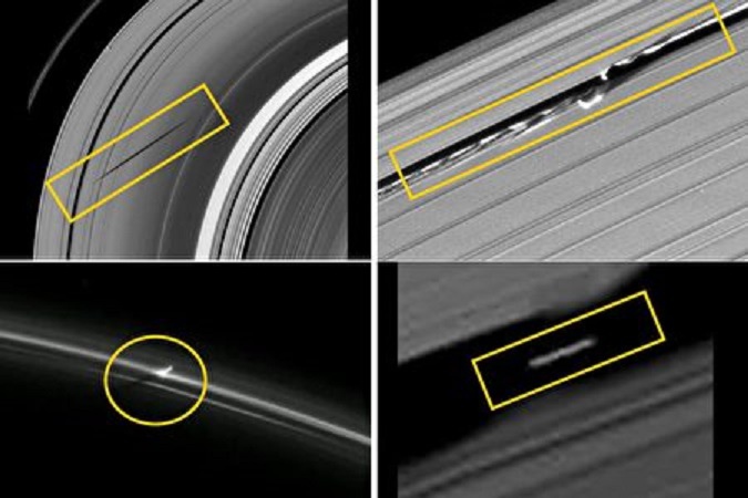 Ring-Saturn-680