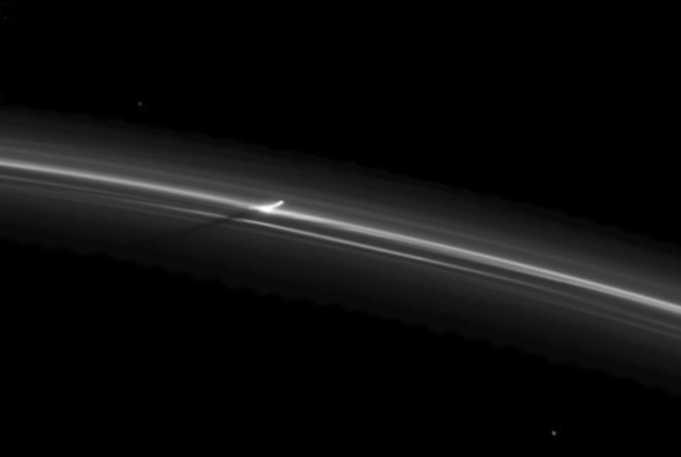 saturn ring17