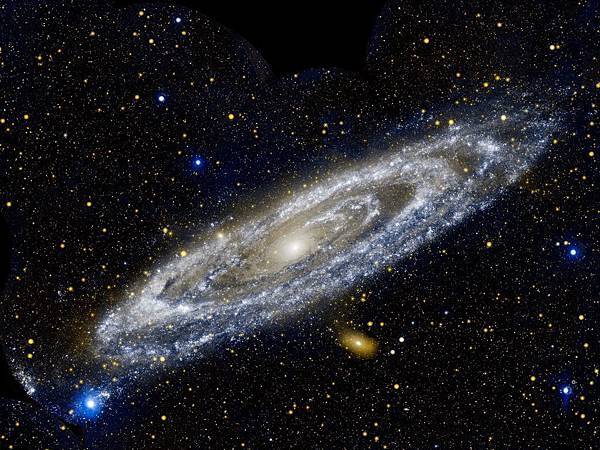 Andromeda_galaxy_2