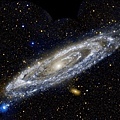 Andromeda_galaxy_2