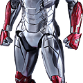 iron-man-mark-xlvii-9