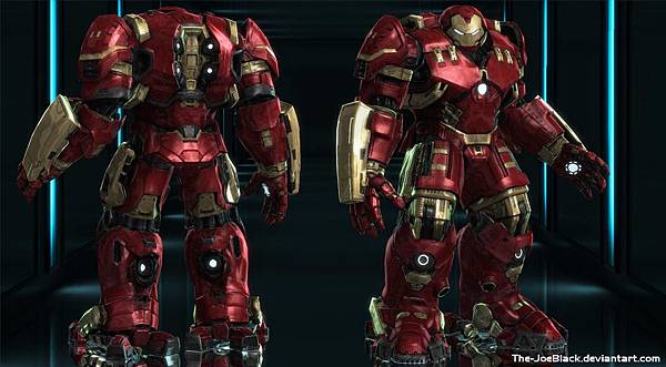 hulkbuster3vd