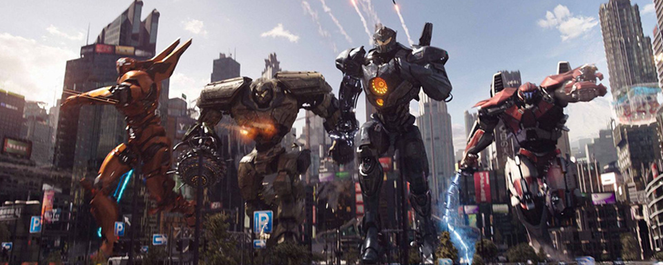 pacific-rim-uprising-26