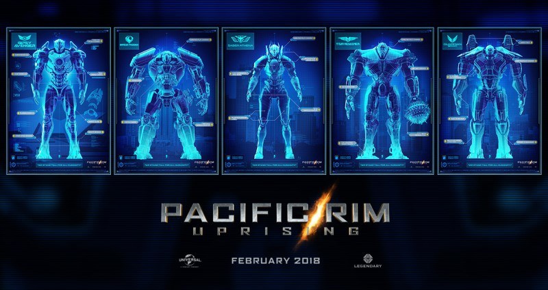 PacificRim_Uprising_tr