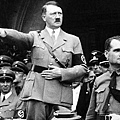 adolf-hitler9