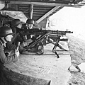 d-day