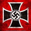 nazi-germany