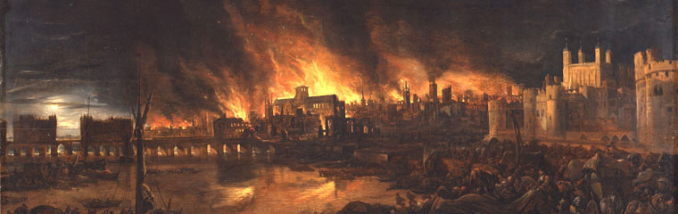 great-fire-of-london